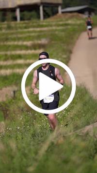 BIB:  <button type="button" onclick="openModal(26787134)" class="btn btn-primary btn-sm float-right" data-toggle="modal" data-target=".modal-high-quality">
                <i class="fa fa-download"></i> Download
                </button>